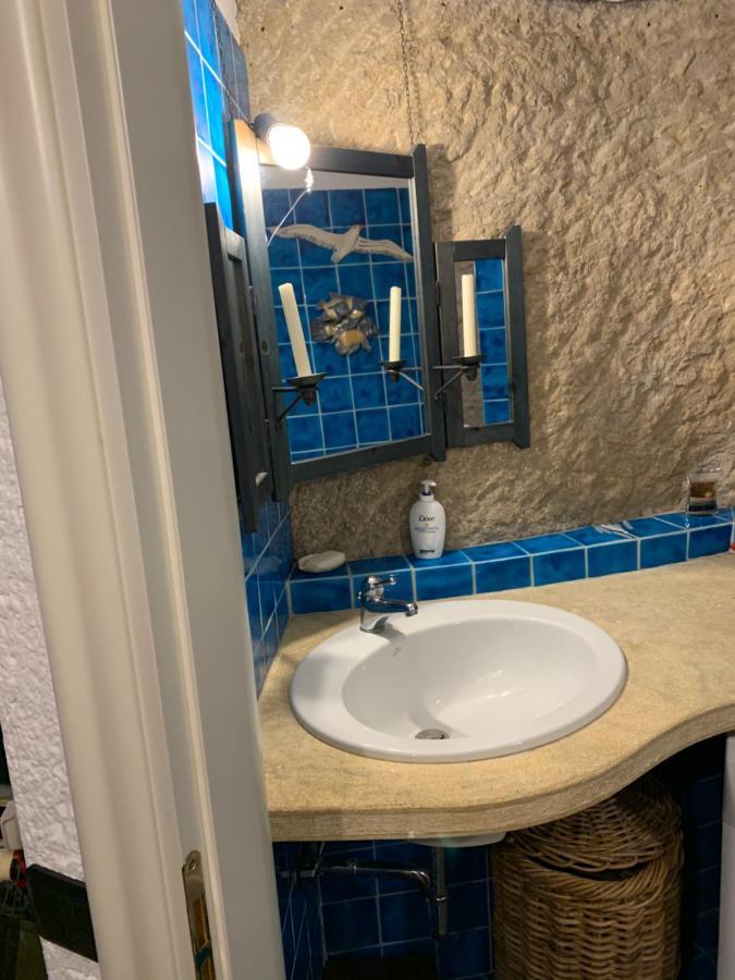 Borgoloto Suite 23 San Marino Esterno foto