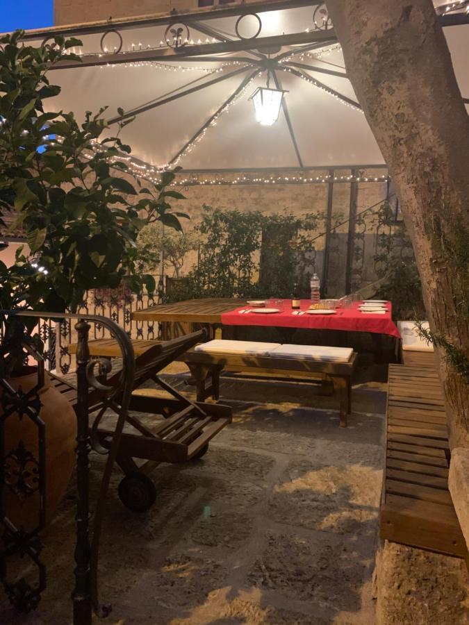 Borgoloto Suite 23 San Marino Esterno foto