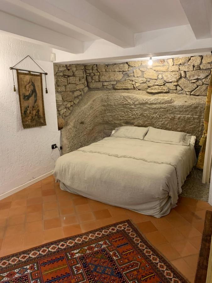 Borgoloto Suite 23 San Marino Esterno foto