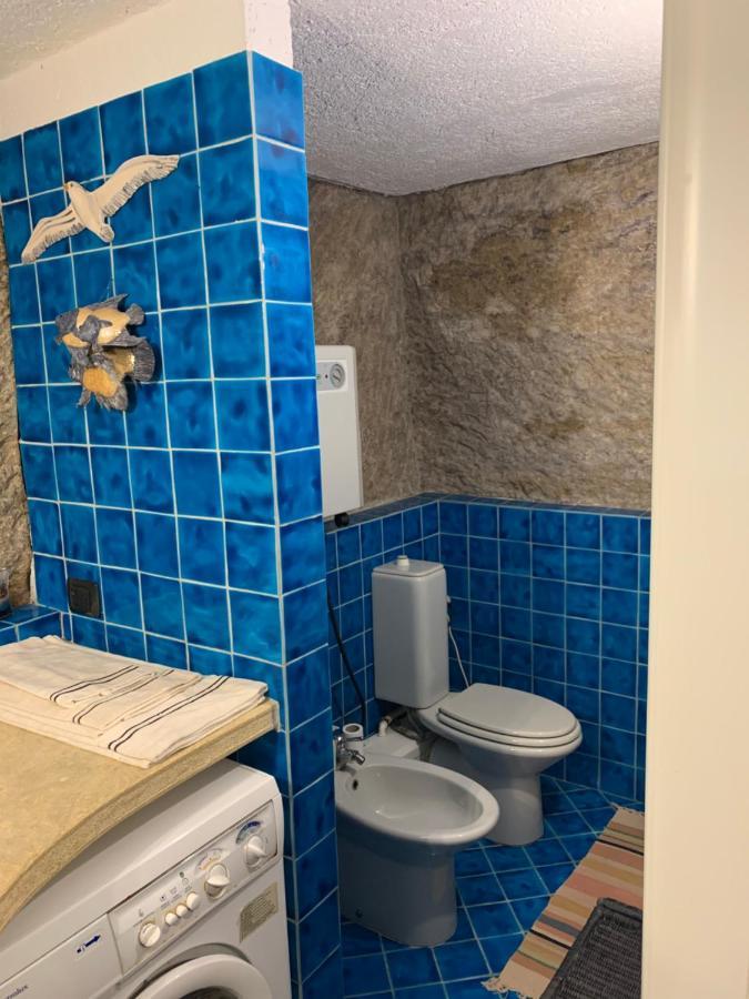 Borgoloto Suite 23 San Marino Esterno foto